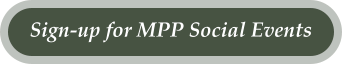 Sign-up for MPP Social Events