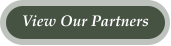 View Our Partners