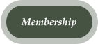 Membership