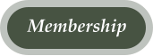Membership