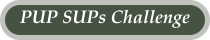 PUP SUPs Challenge