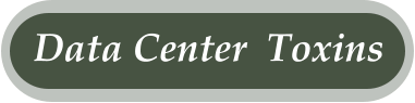 Data Center  Toxins