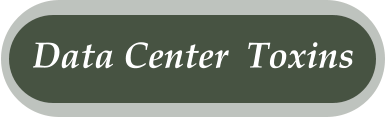 Data Center  Toxins