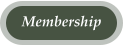 Membership