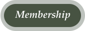 Membership