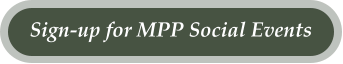 Sign-up for MPP Social Events