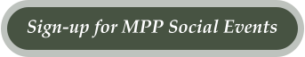 Sign-up for MPP Social Events