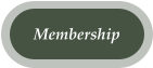 Membership