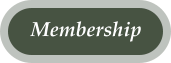 Membership