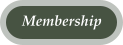 Membership