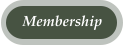 Membership