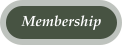 Membership