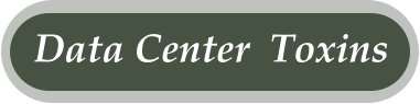Data Center  Toxins