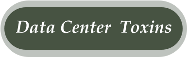 Data Center  Toxins