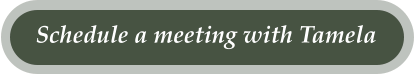 Schedule a meeting with Tamela