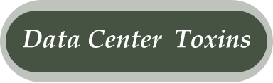 Data Center  Toxins