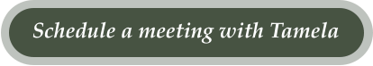Schedule a meeting with Tamela