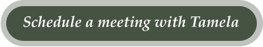 Schedule a meeting with Tamela