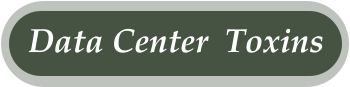 Data Center  Toxins