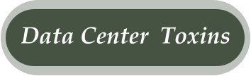 Data Center  Toxins