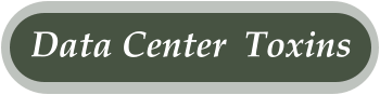 Data Center  Toxins