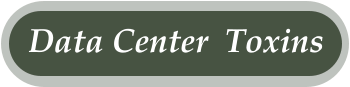 Data Center  Toxins
