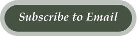 Subscribe to Email
