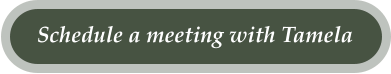 Schedule a meeting with Tamela