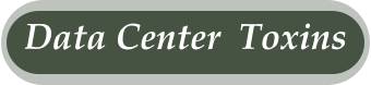 Data Center  Toxins