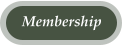 Membership