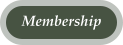 Membership